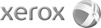 xerox